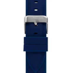 Discount U.S. POLO Montre Assn. Bleu