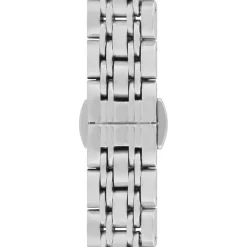 U.S. POLO Montre Assn. Bleu* Montres Petits Prix