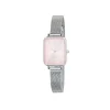 Outlet U.S. POLO Montre Assn. Rose