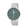 Hot U.S. POLO Montre Assn. Vert