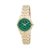 Best U.S. POLO Montre Us Polo Giselle Vert