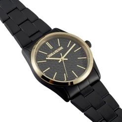 ZADIG & VOLTAIRE Montre Timeless Noir* Montres Tendances