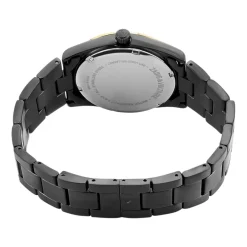 ZADIG & VOLTAIRE Montre Timeless Noir* Montres Tendances