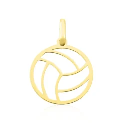 Histoire d'Or Pendentif Altio Or Jaune* Pendentifs|Pendentifs