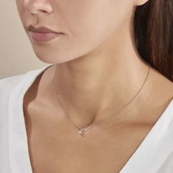 Histoire d'Or Pendentif Aphrodite* Pendentifs|Pendentifs