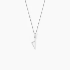 Histoire d'Or Pendentif Corsu* Pendentifs|Pendentifs