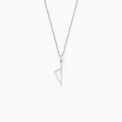 Histoire d'Or Pendentif Corsu* Pendentifs|Pendentifs