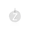 Sale Histoire d'Or Pendentif Elio Z Argent Blanc