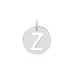 Sale Histoire d'Or Pendentif Elio Z Argent Blanc