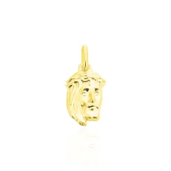Histoire d'Or Pendentif Elyn Or Jaune* Pendentifs|Pendentifs