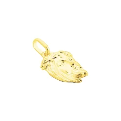 Histoire d'Or Pendentif Elyn Or Jaune* Pendentifs|Pendentifs