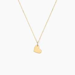 Histoire d'Or Pendentif Eudocie Or Jaune* Bijoux Personnalisés|Pendentifs