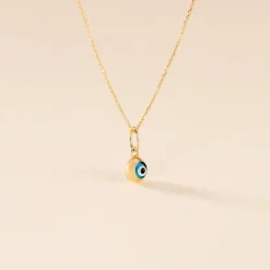 Histoire d'Or Pendentif Ezar Or Jaune* Pendentifs|Pendentifs