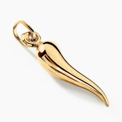 Histoire d'Or Pendentif Felicette Or Jaune* Pendentifs|Pendentifs