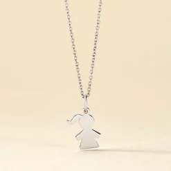 Histoire d'Or Pendentif Kids* Pendentifs|Pendentifs