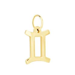 Online Histoire d'Or Pendentif Or Jaune Alibiza