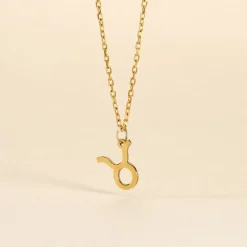 Clearance Histoire d'Or Pendentif Or Jaune Alibiza