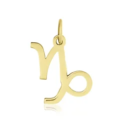 Discount Histoire d'Or Pendentif Or Jaune Alibiza