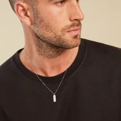 Histoire d'Or Pendentif Rocky Or Jaune* Pendentifs|Pendentifs