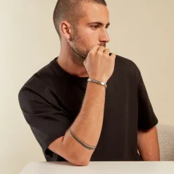 Histoire d'Or Pendentif Rocky Or Jaune* Pendentifs|Pendentifs