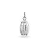 Clearance Histoire d'Or Pendentif Ruveyda Argent Blanc