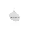 Histoire d'Or Pendentif Thea Argent Blanc* Pendentifs|Pendentifs