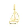Discount Histoire d'Or Pendentif Volia Or Jaune