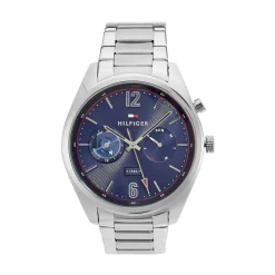 TOMMY HILFIGER Deacan Casual 1791551* Montres Sport