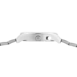 TOMMY HILFIGER Deacan Casual 1791551* Montres Sport